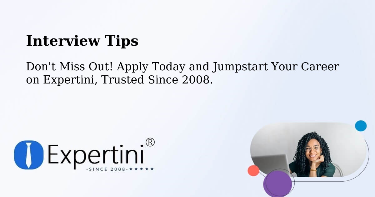 Interview Tips & Techniques for Job Seekers – Muang Champhon - Muang Champhon, Laos Jobs Expertini